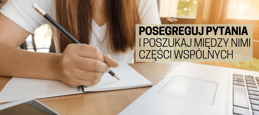 Czy da się nauczyć się do egzaminu w jeden dzień?