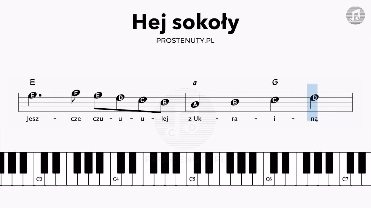 Jaki jest najtrudniejszy utwór na pianino?