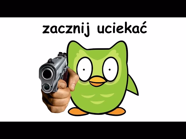 Jak długo Duolingo jest bezpłatne?