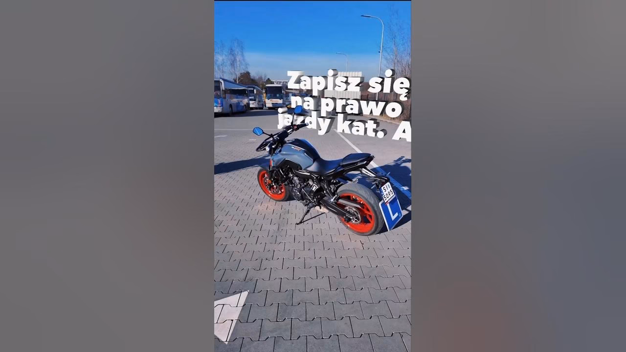Czy choppery są wygodne?