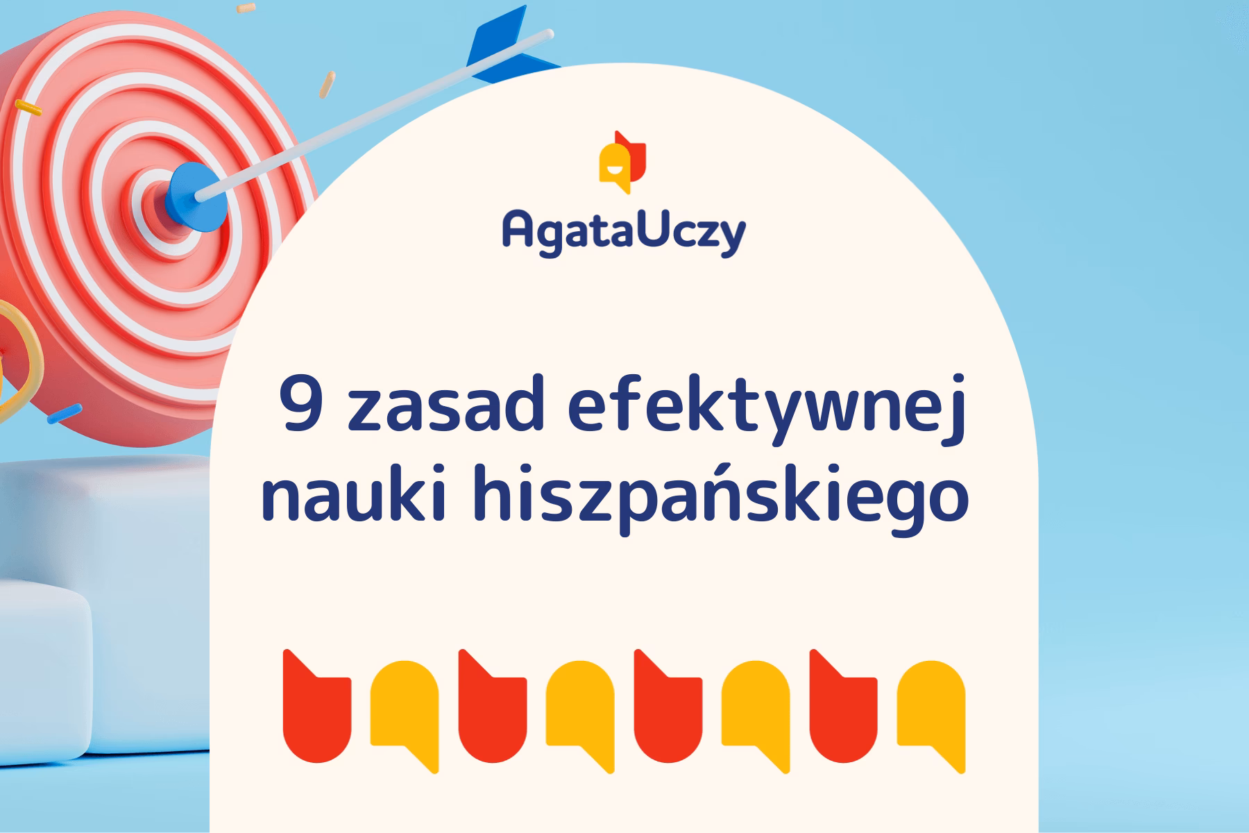 Czy opłaca się uczyć języka hiszpańskiego?