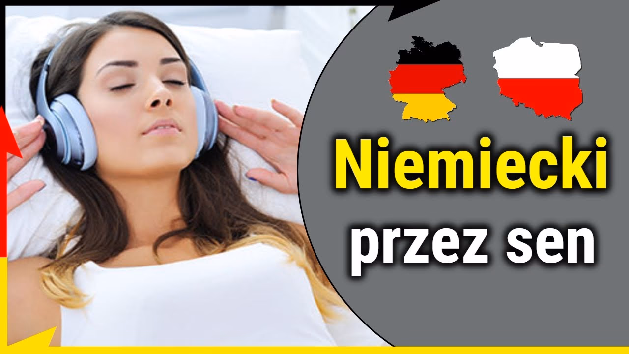Czy 1 godzina dziennie wystarczy, żeby nauczyć się języka niemieckiego?