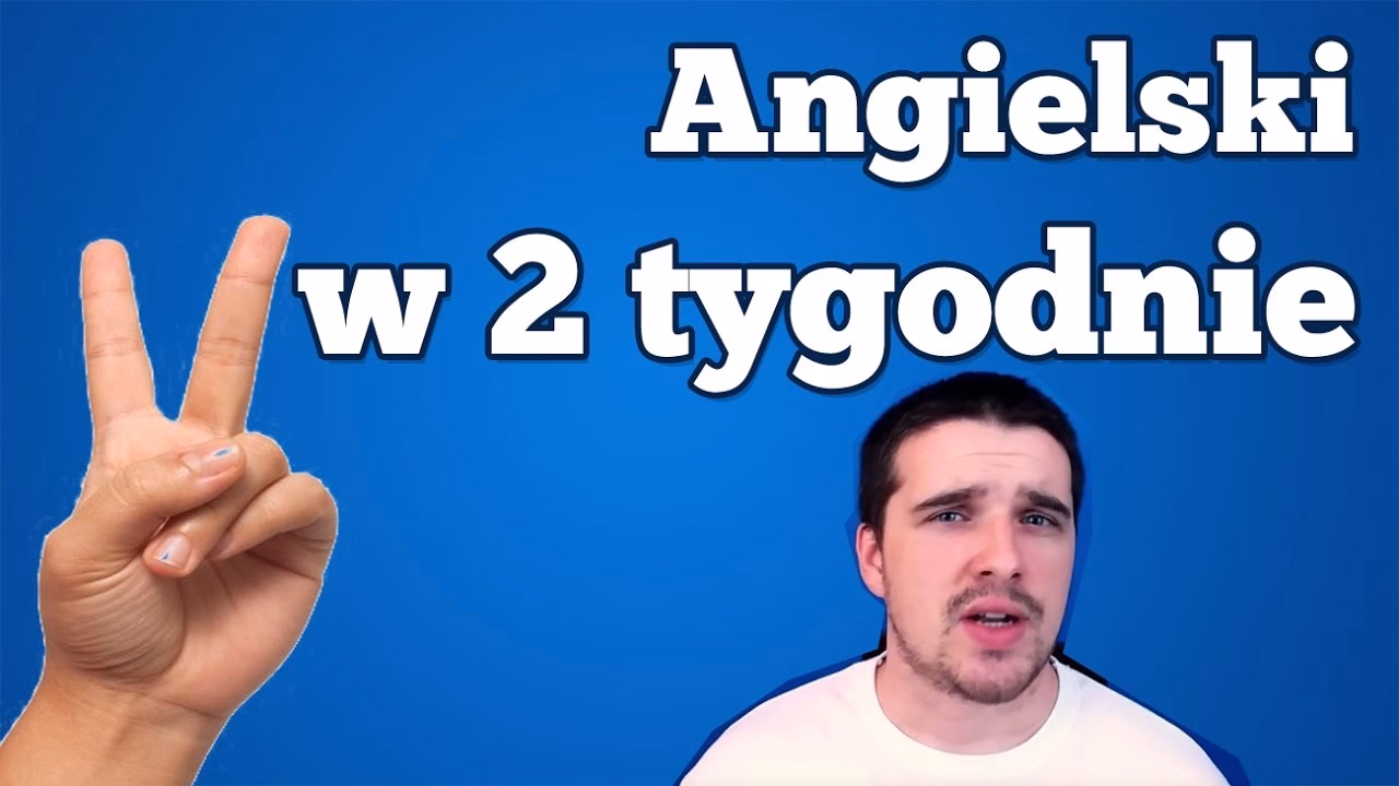 Czy można nauczyć się języka w 15 dni?