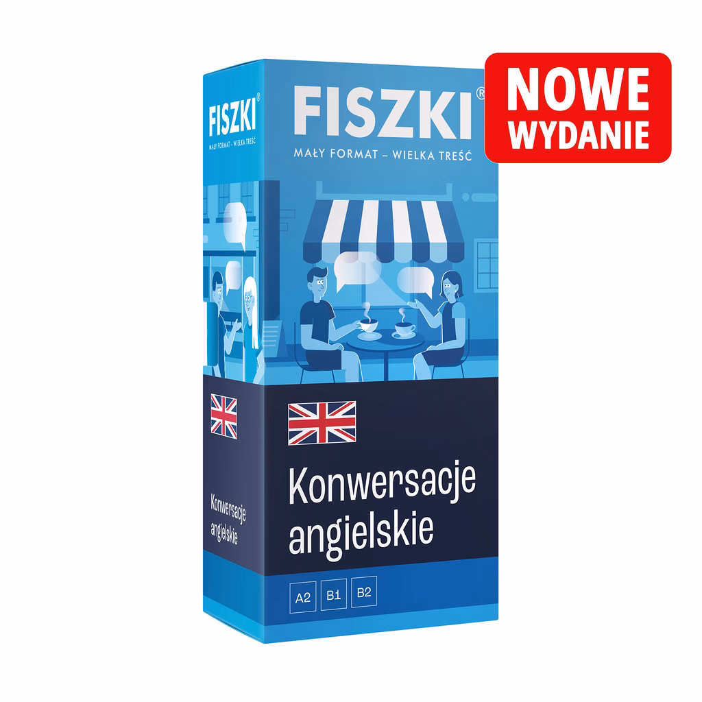 Jak prowadzić konwersację?