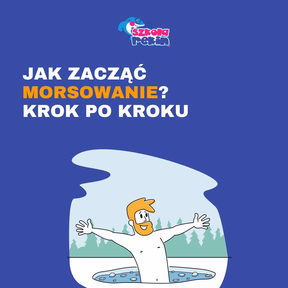 Jakie są minusy morsowania?