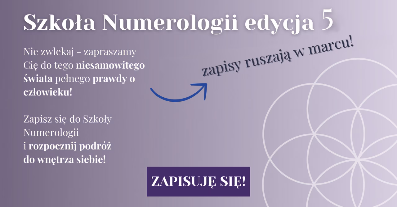 Od czego zacząć naukę numerologii?