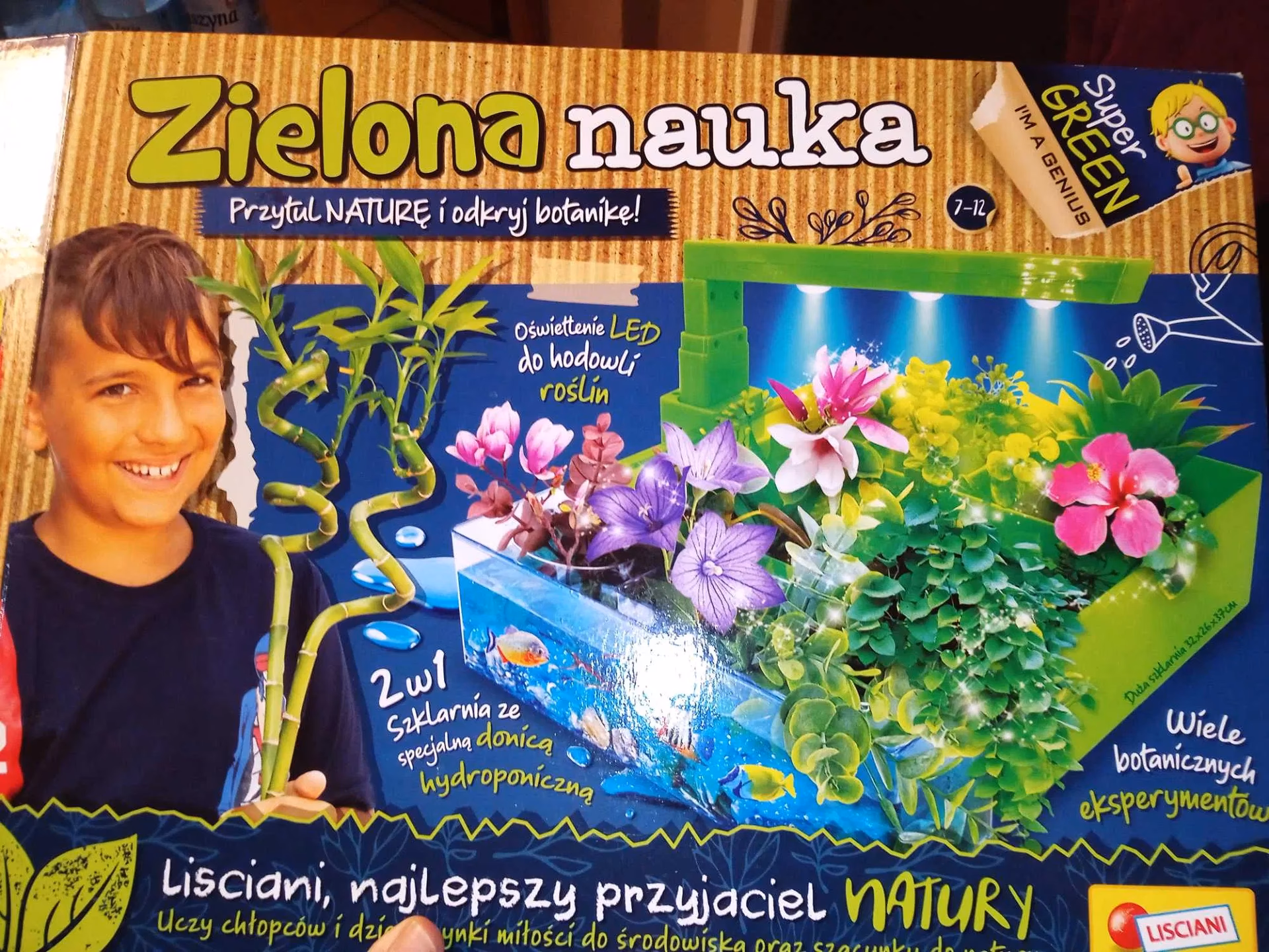 Jakie są metody hodowli roślin?