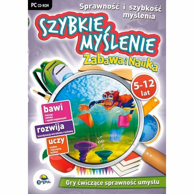 Jaka jest nauka o formach poprawnego myślenia?