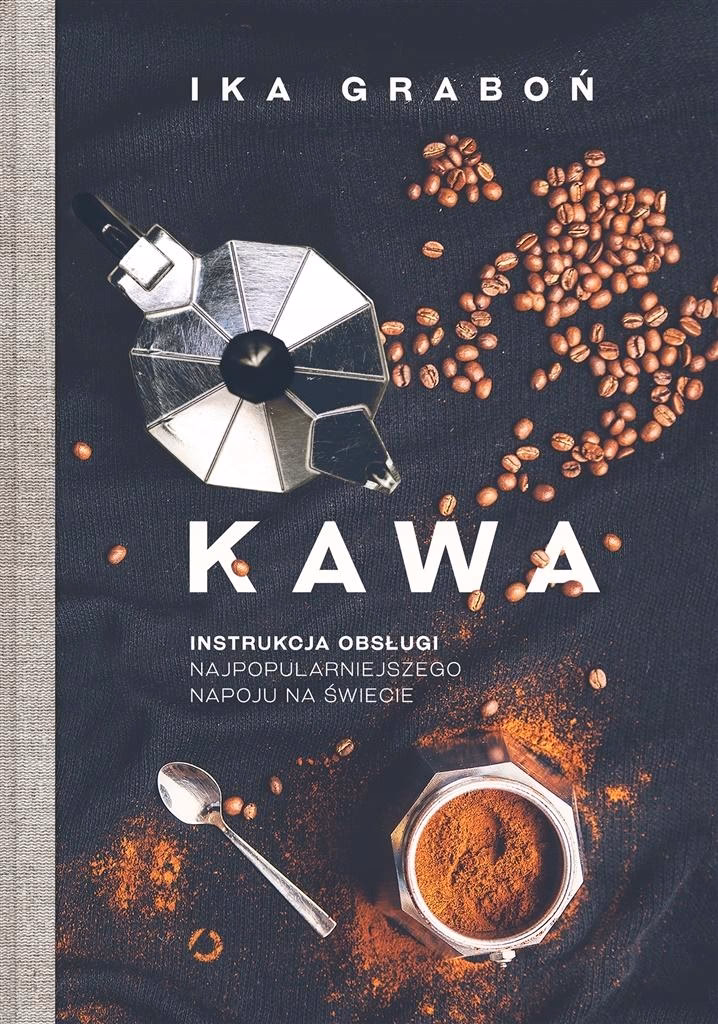 Jaka jest najlepsza metoda parzenia kawy?