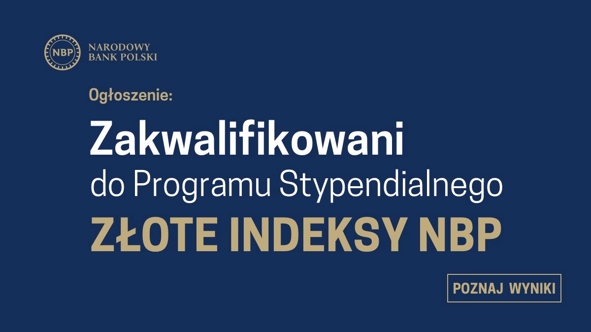 Jak zdobyć certyfikat NBP?