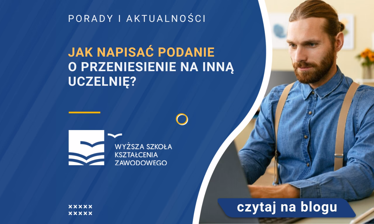 Jak odmówić udzielenia informacji publicznej?