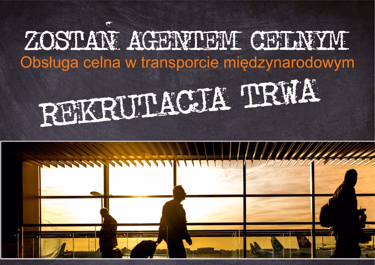 Czy odprawa celna jest obowiązkowa?