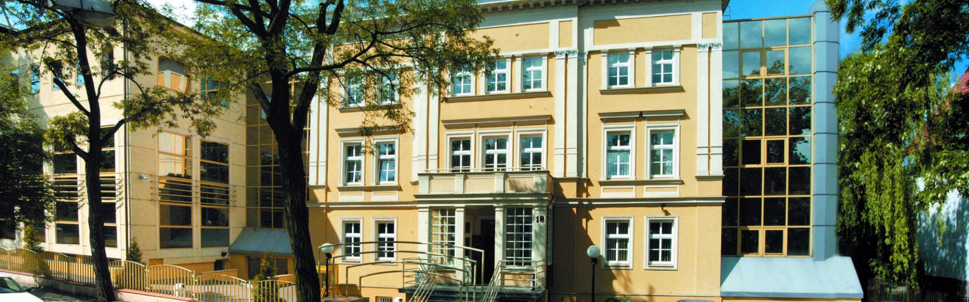 Czy warto studiować w Opolu?