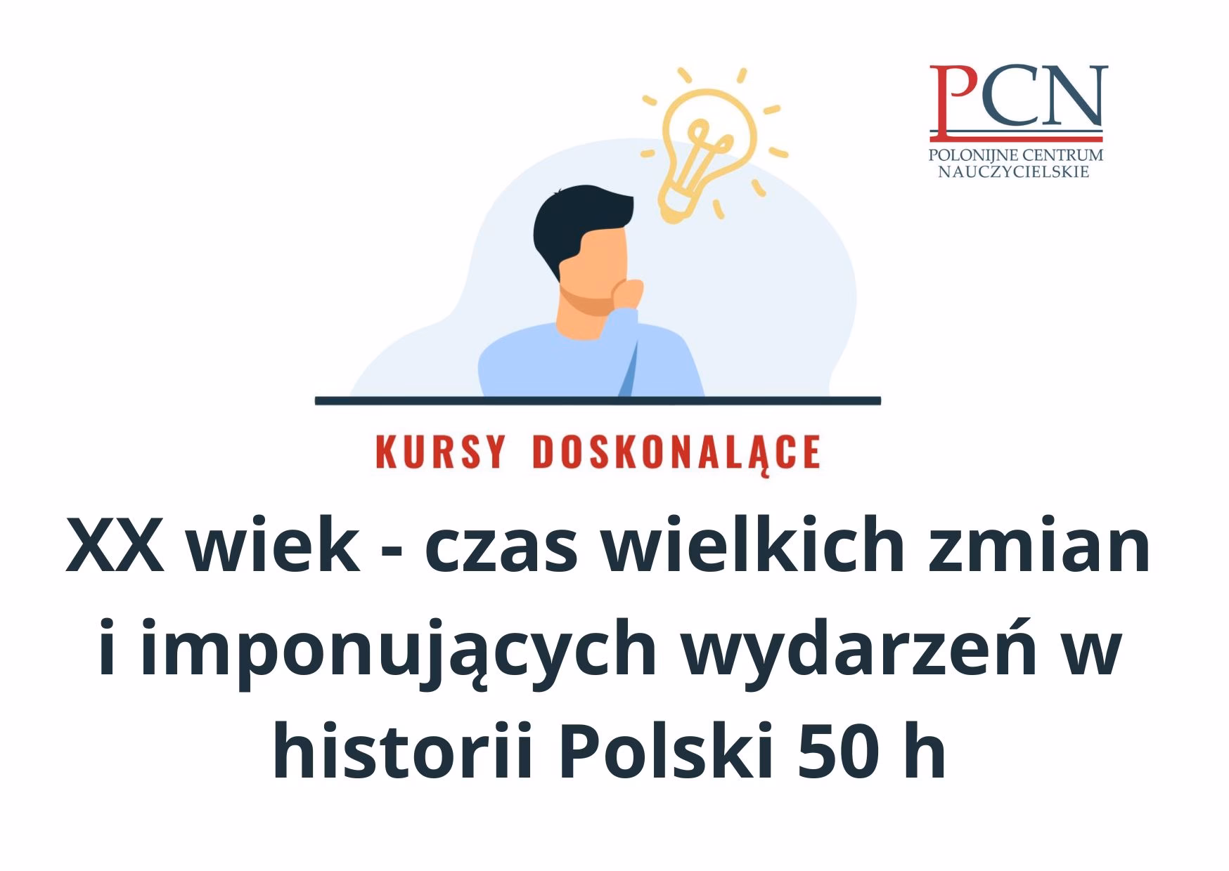 Jakie są bezpłatne kursy dla nauczycieli w Cambridge?