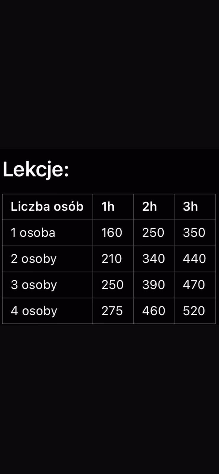 Co jest na Palenicy w Szczawnicy?