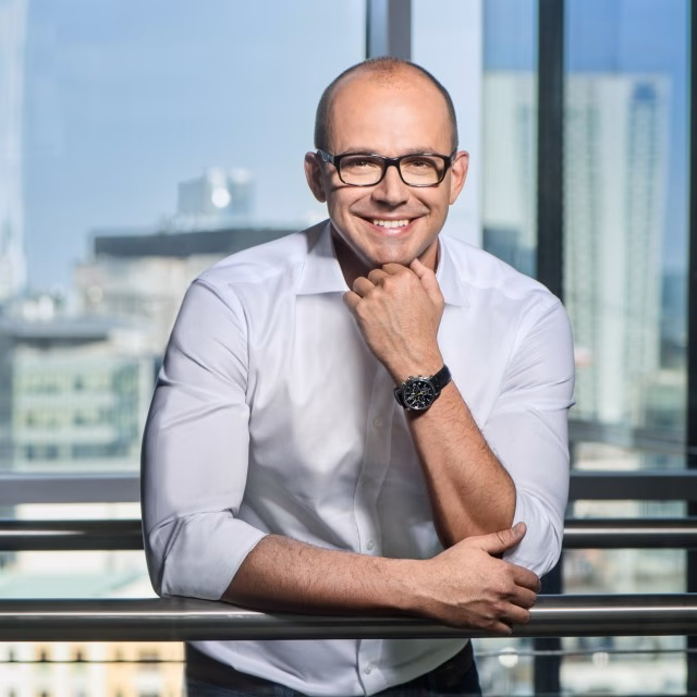 Jak się mówi pan doktor czy pan doktor?