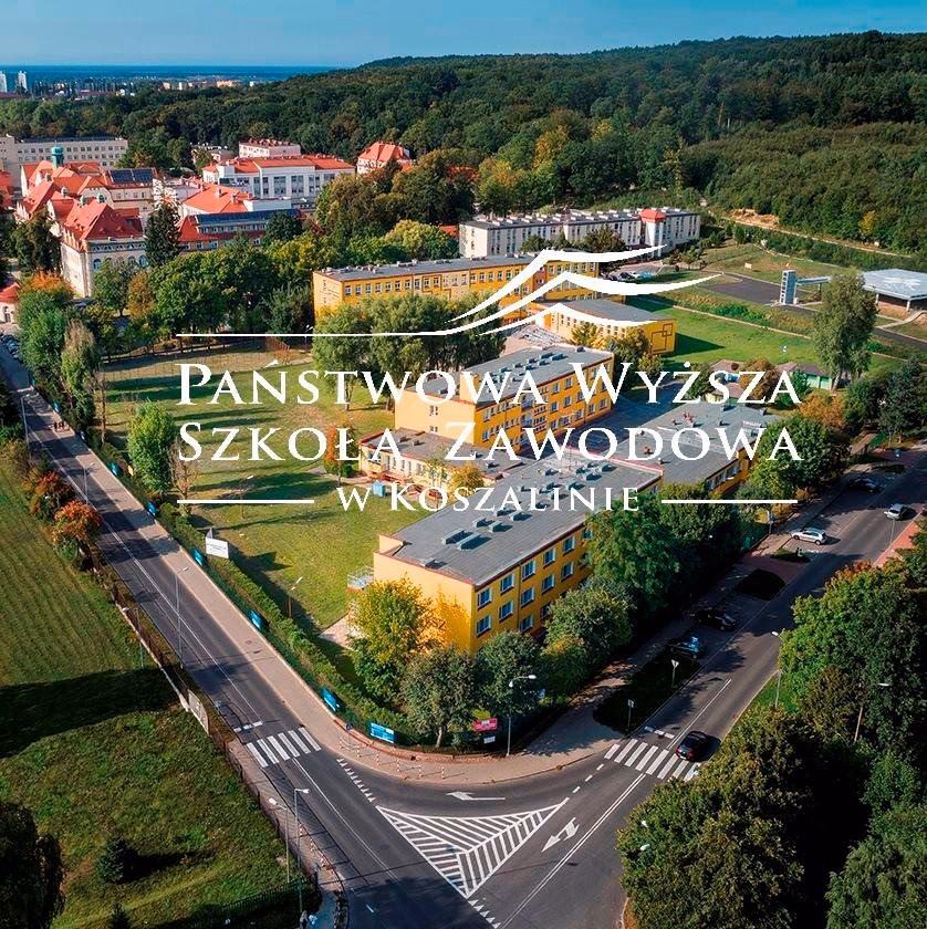 Co to znaczy państwowa wyższa szkoła zawodowa?