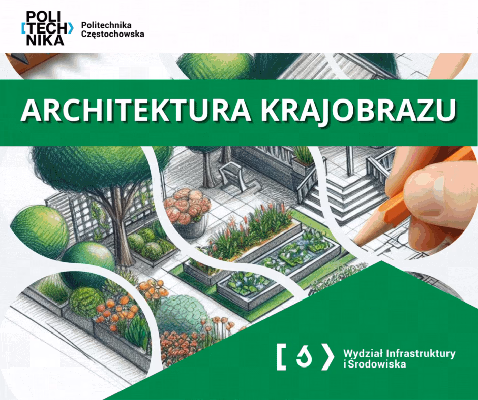 Jak wygląda umowa o praktyki?