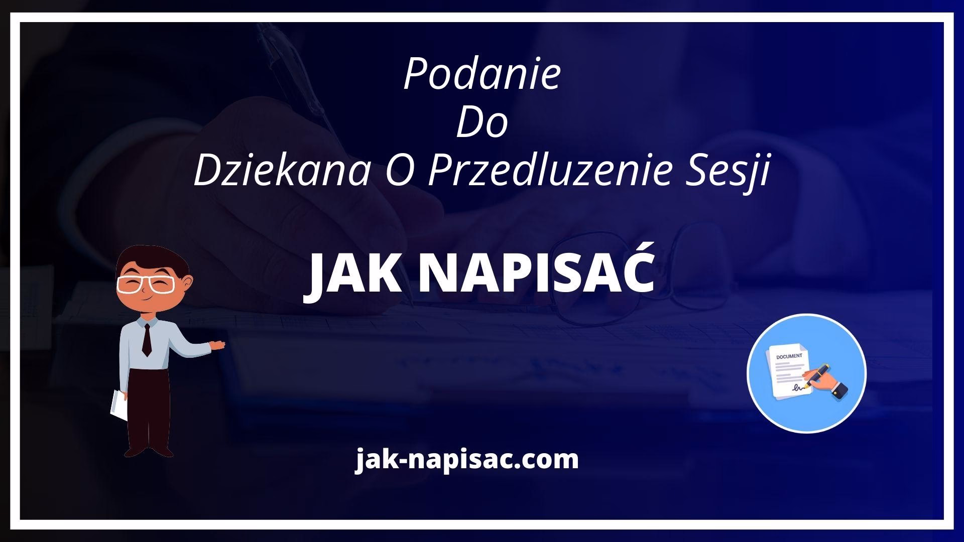 Czy przedłużenie sesji kosztuje?