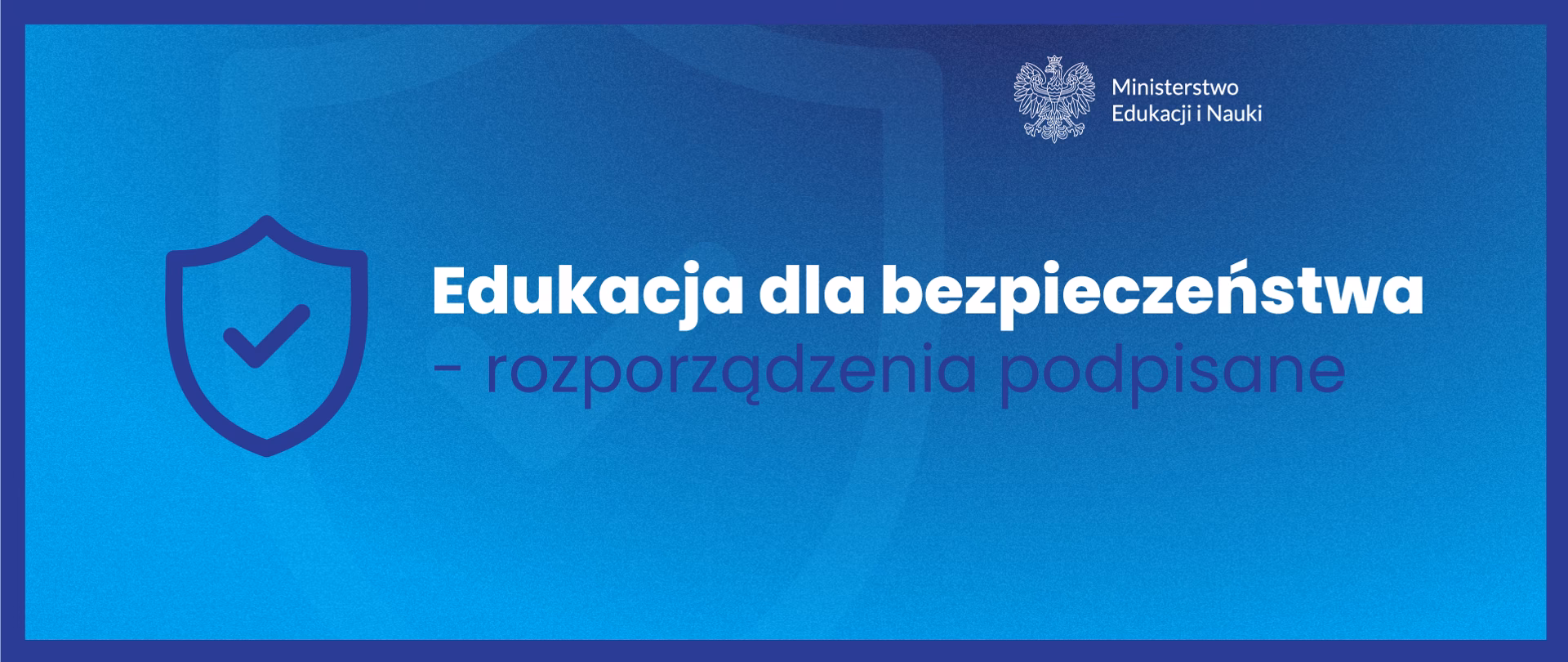 Z którego roku jest aktualna podstawa programowa?