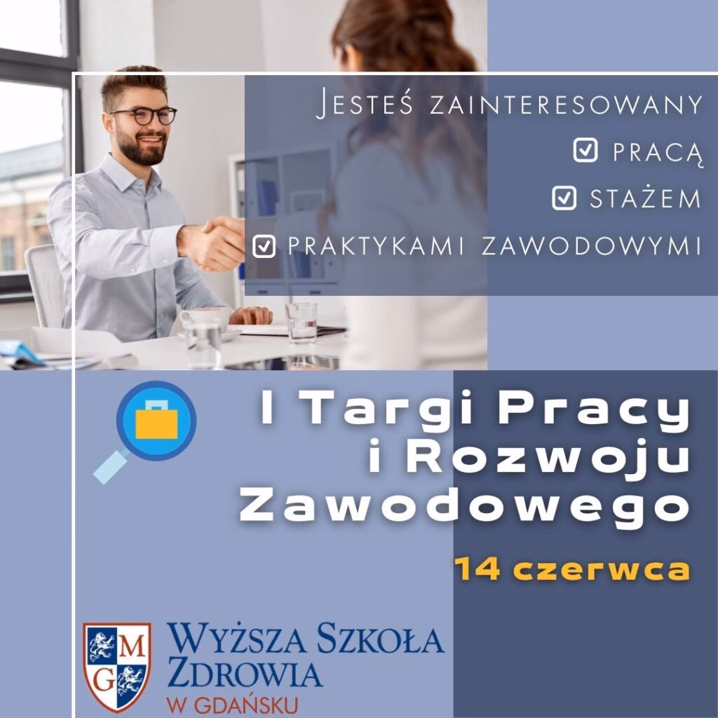 Czy pracownikami uczelni są tylko nauczyciele akademiccy?