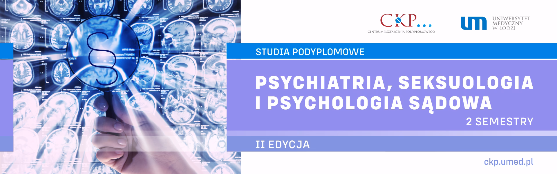 Jaki kierunek studiów na psychiatrię?