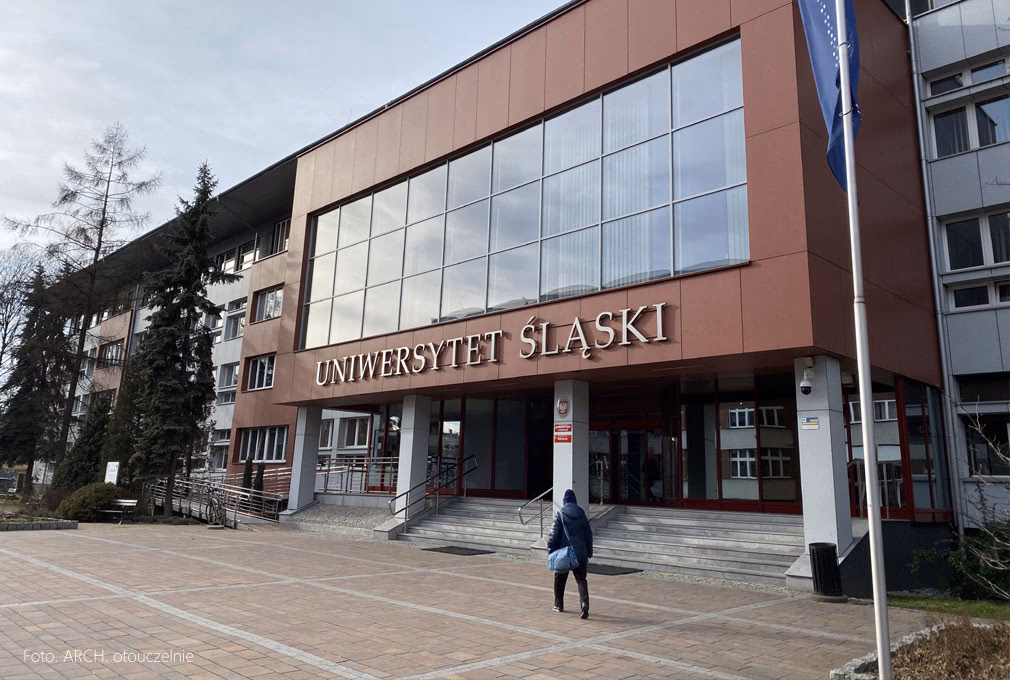 Gdzie na świecie jest najlepsze miejsce do studiowania psychologii?