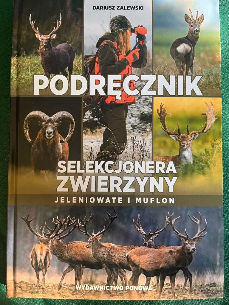 Ile kosztuje kurs na selekcjonera?