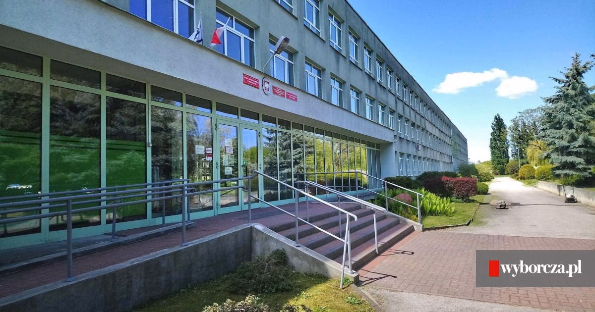 Gdzie jest najlepsze pielęgniarstwo w Polsce?