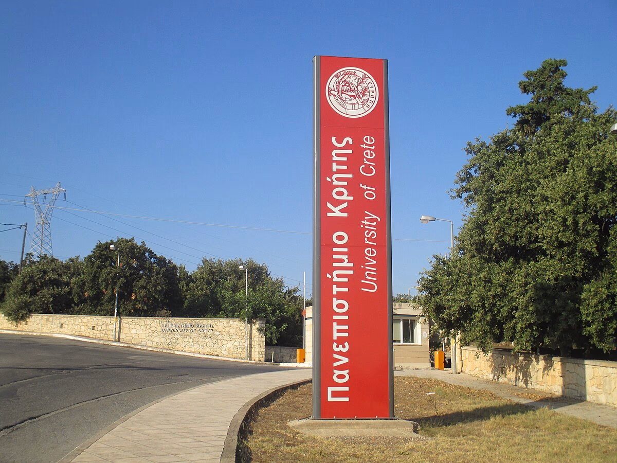 Ile mieszkańców ma Rethymno?
