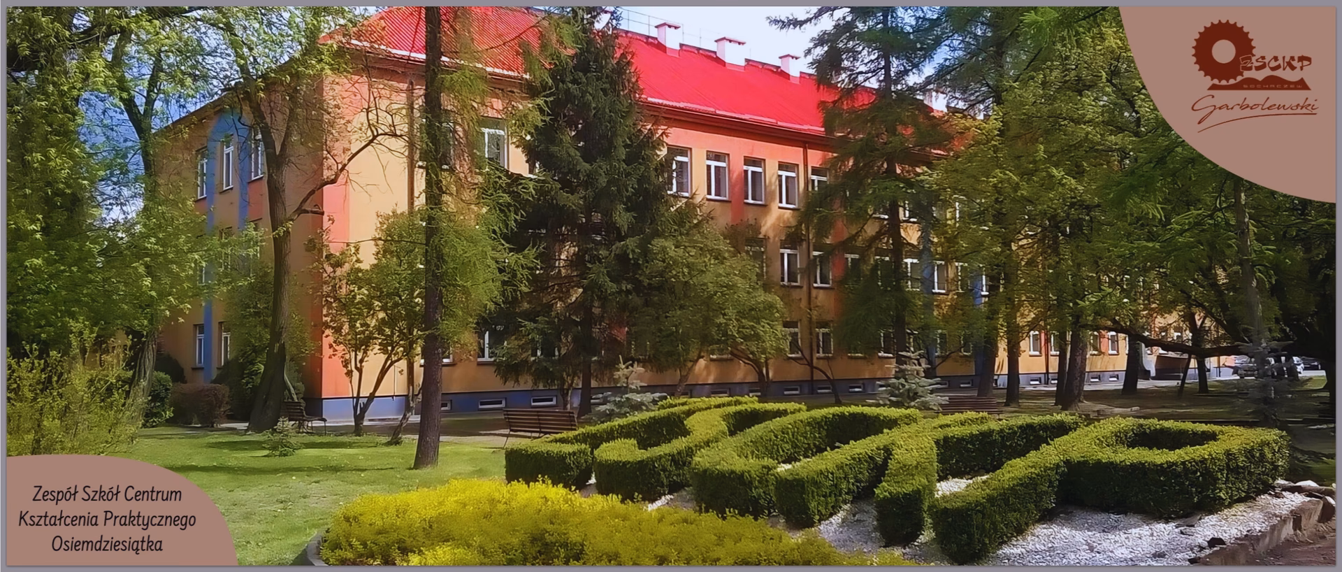 Czy Rewal to wieś?