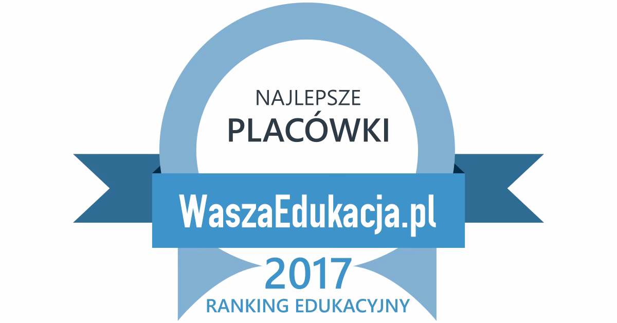 Czy Reytan to dobre liceum?