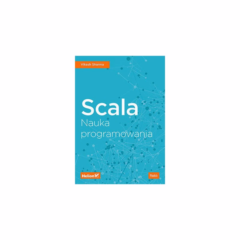 Czy scala jest trudna?