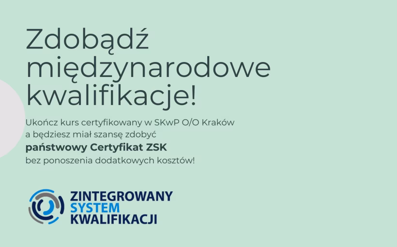 Ile kosztuje członkostwo w SKwP?