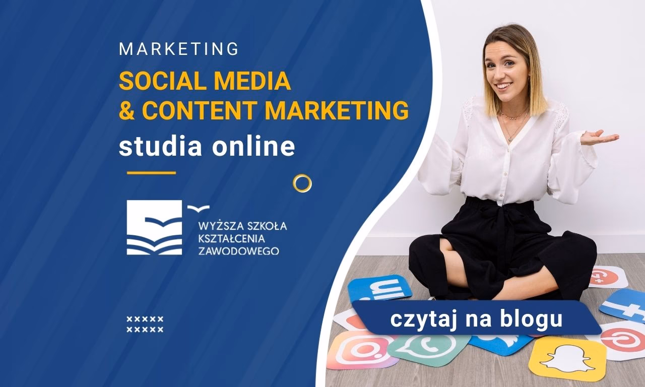 Ile zarabia się za prowadzenie social media?
