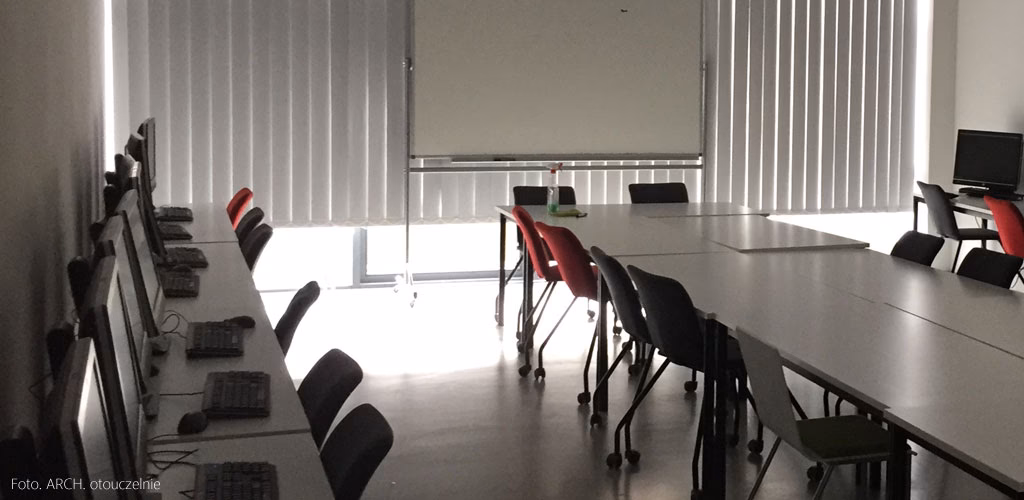 Czy warto studiować coaching?