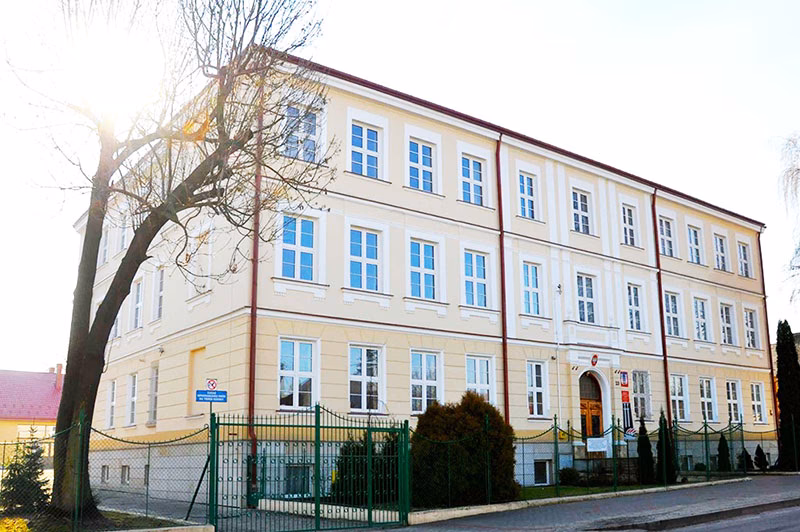 Czy budowlanka to dobra szkoła?