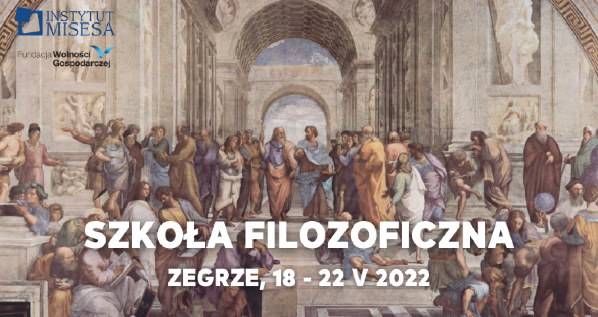 Na co można iść po filozofii?