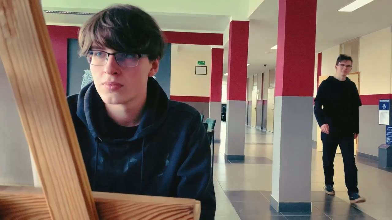 Jakie są technika w Oławie?