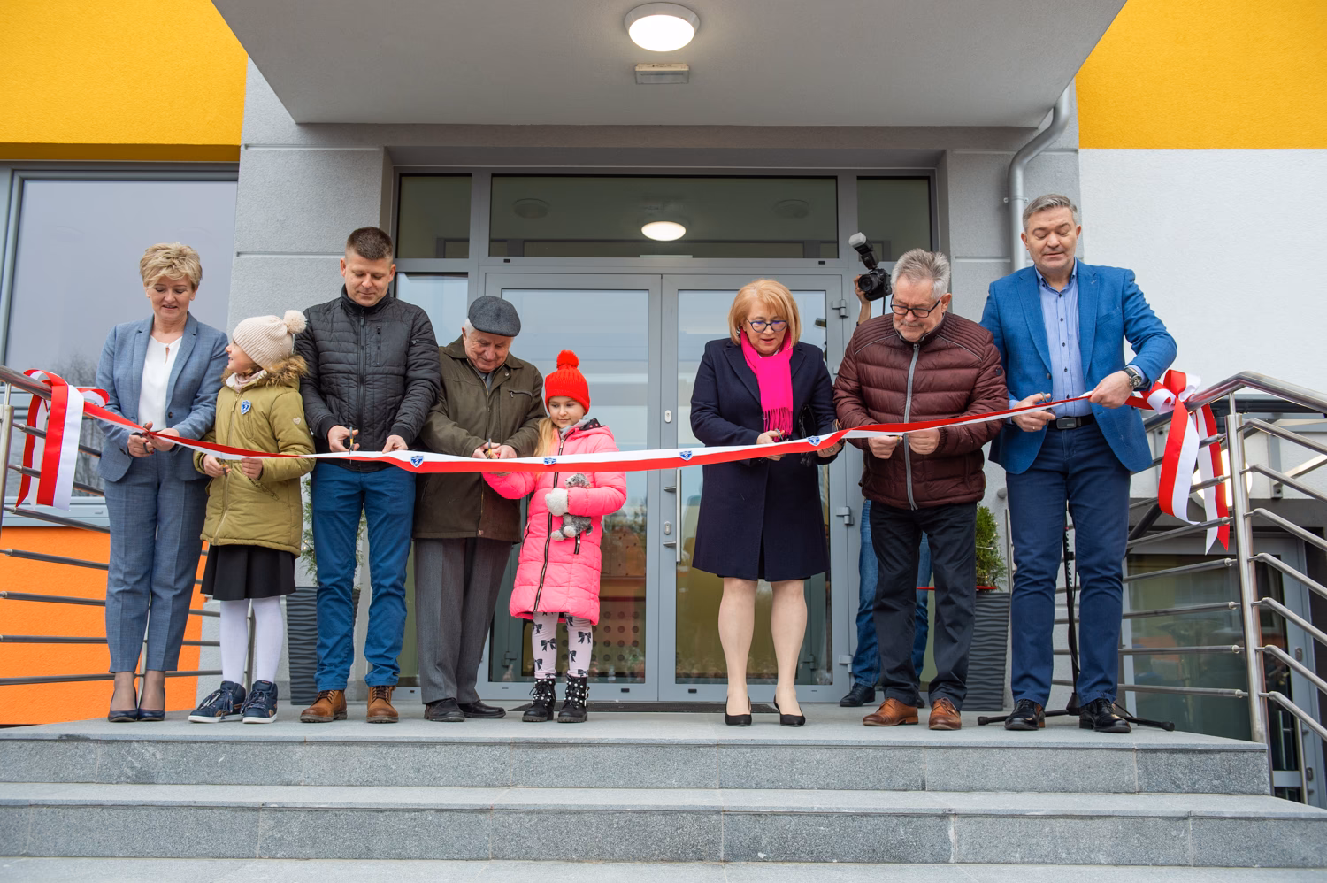 Kiedy powstał Grodzisk Mazowiecki?