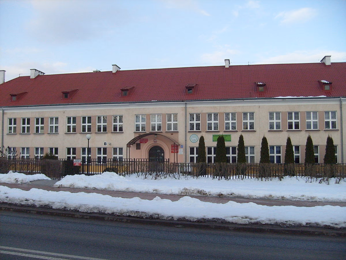 Czy Ełk jest na Mazurach?