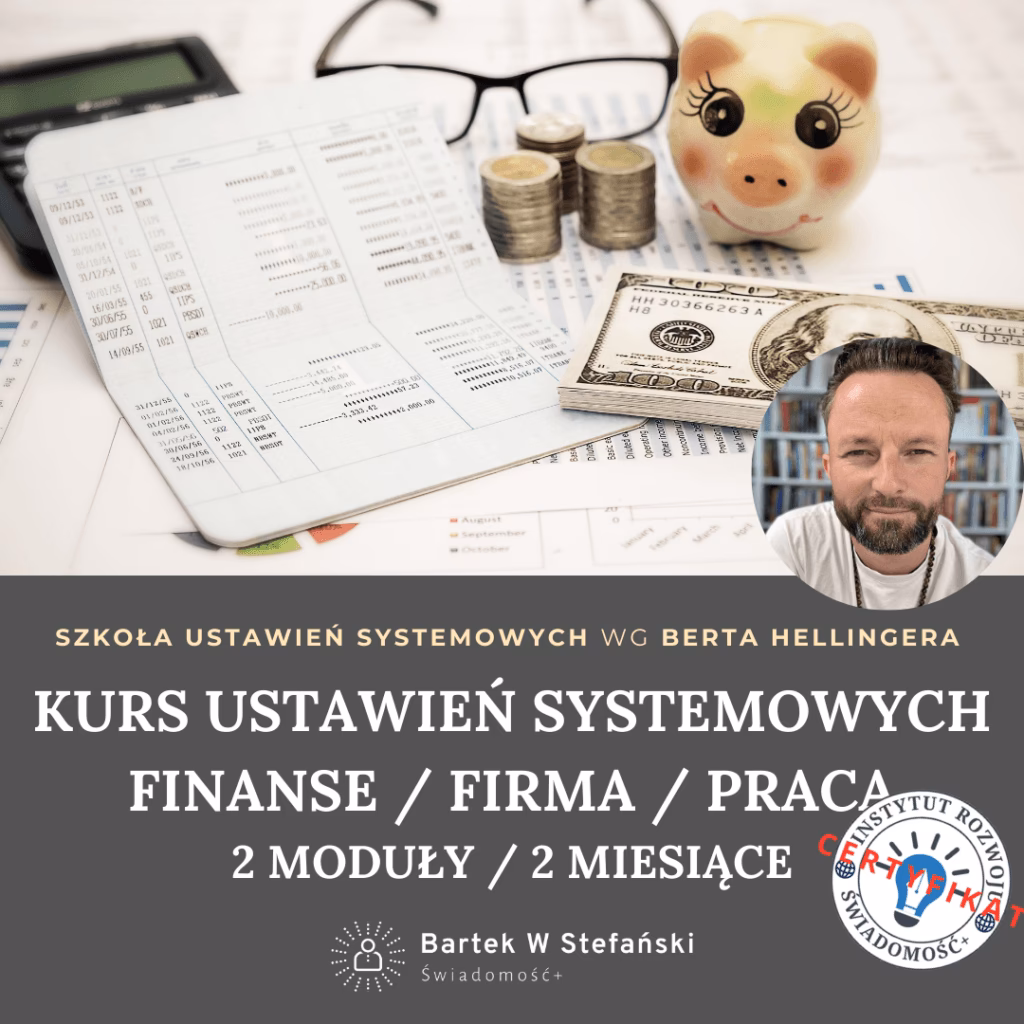 Ile trwają ustawienia systemowe?