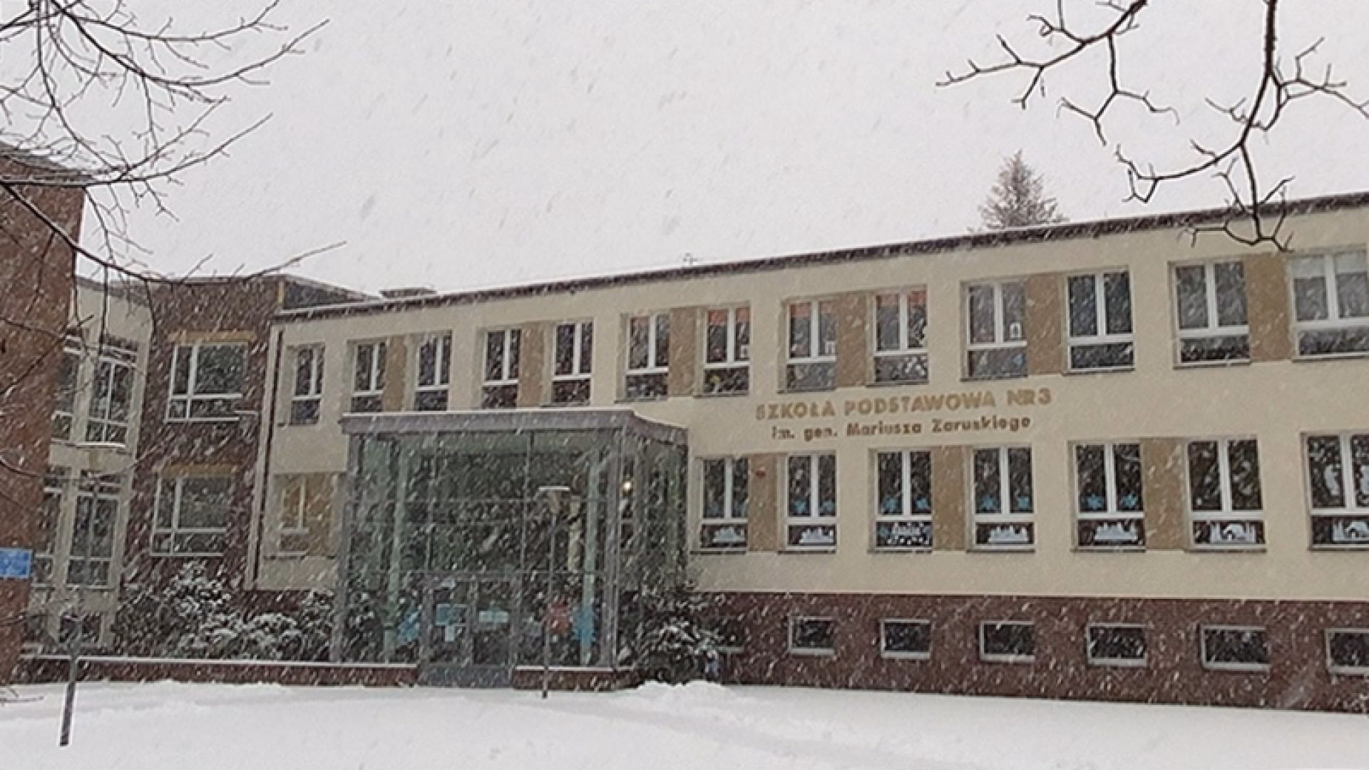 Dlaczego Ustka nazywa się Ustka?