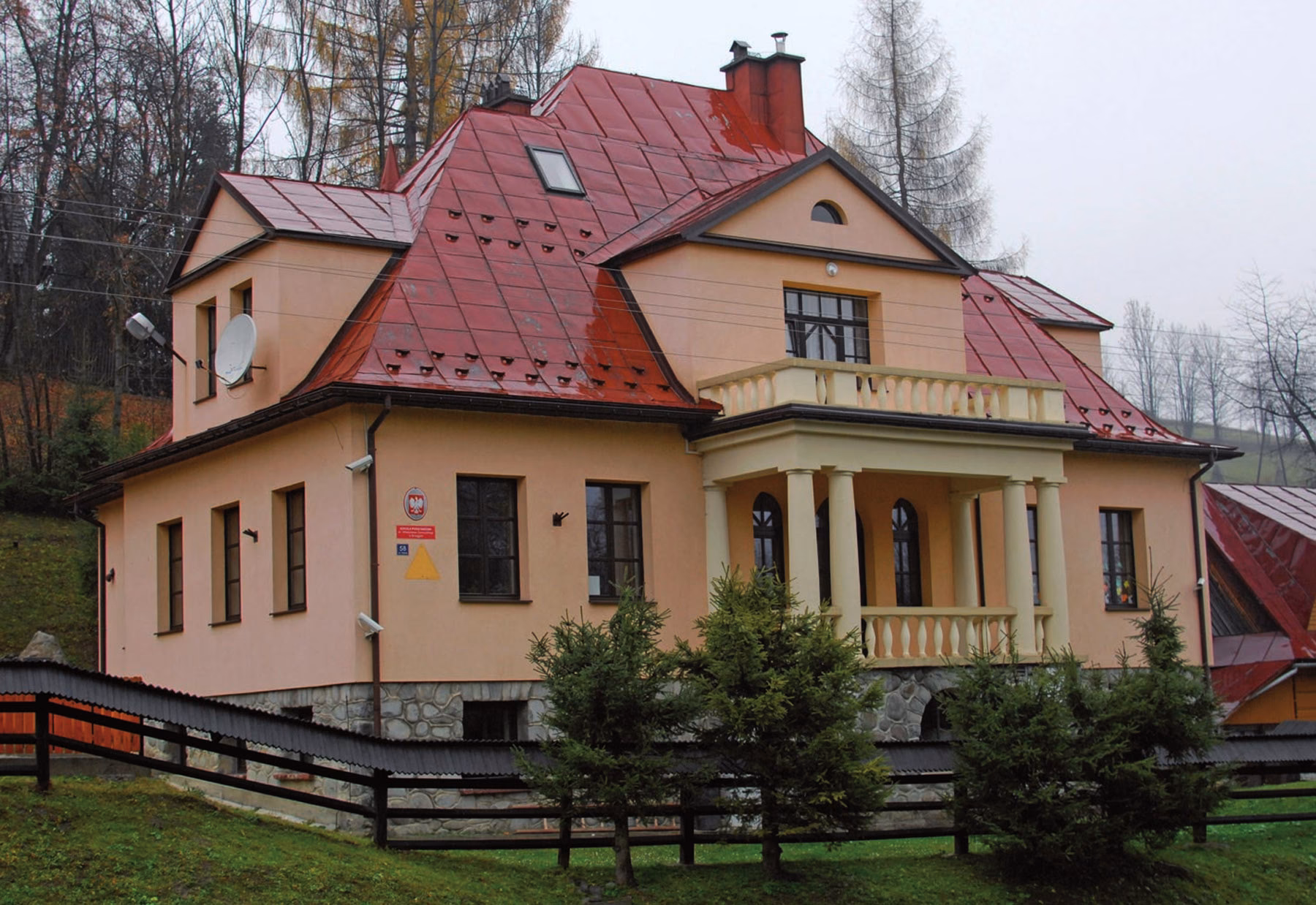 Jakie były dokonania Jana Zamoyskiego?
