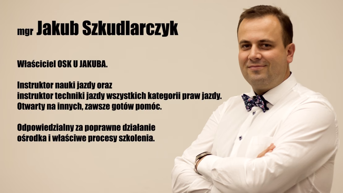Ile kosztuje prawo jazdy kat. B Leszno?