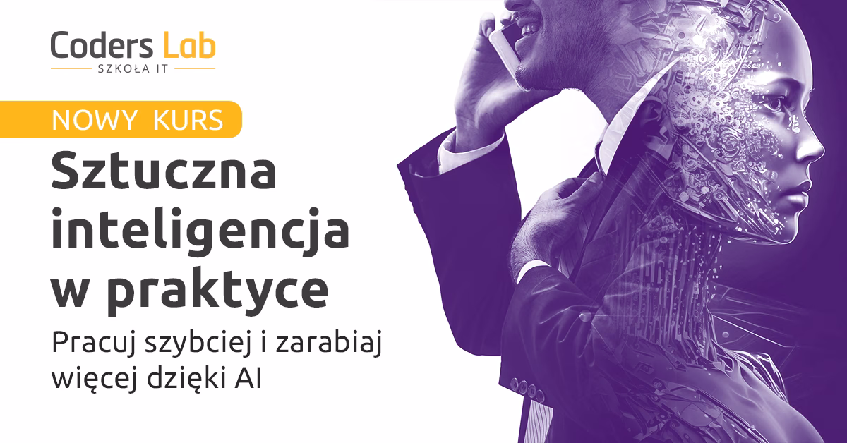 Ile kosztuje kurs AI?