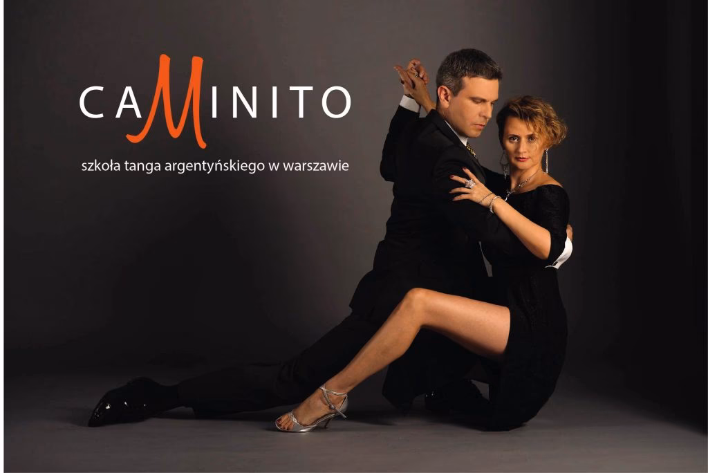 Czym się różni tango od tanga argentyńskiego?