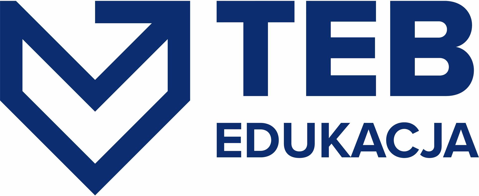 Czy TEB Edukacja ubezpiecza?