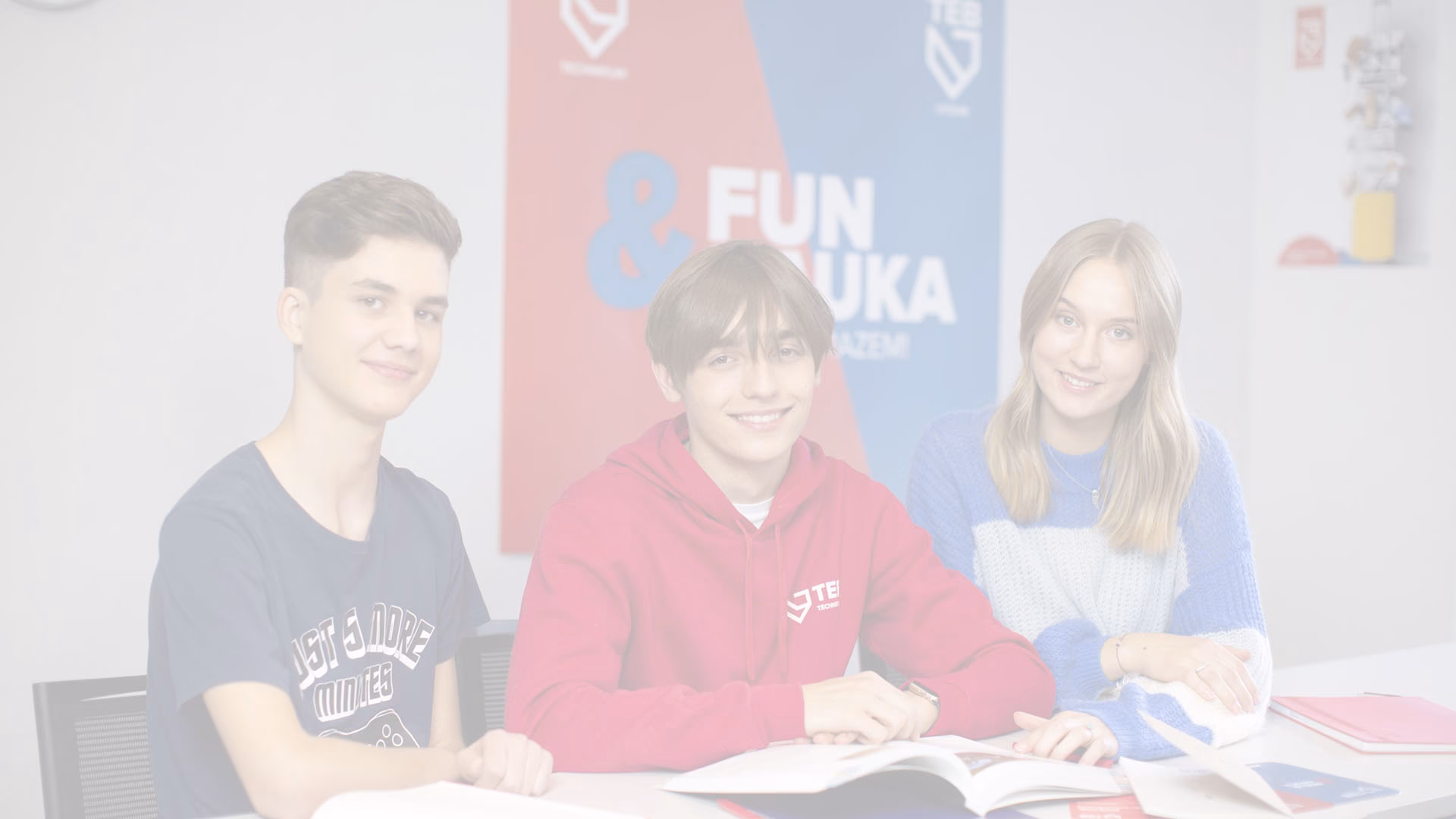 Czy technikum TEB jest dobre?