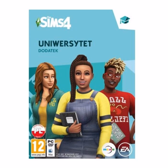 Czy można pobrać dodatki do The Sims 4 za darmo?